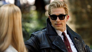 ahs-13-paul-anthony-kelly-fx