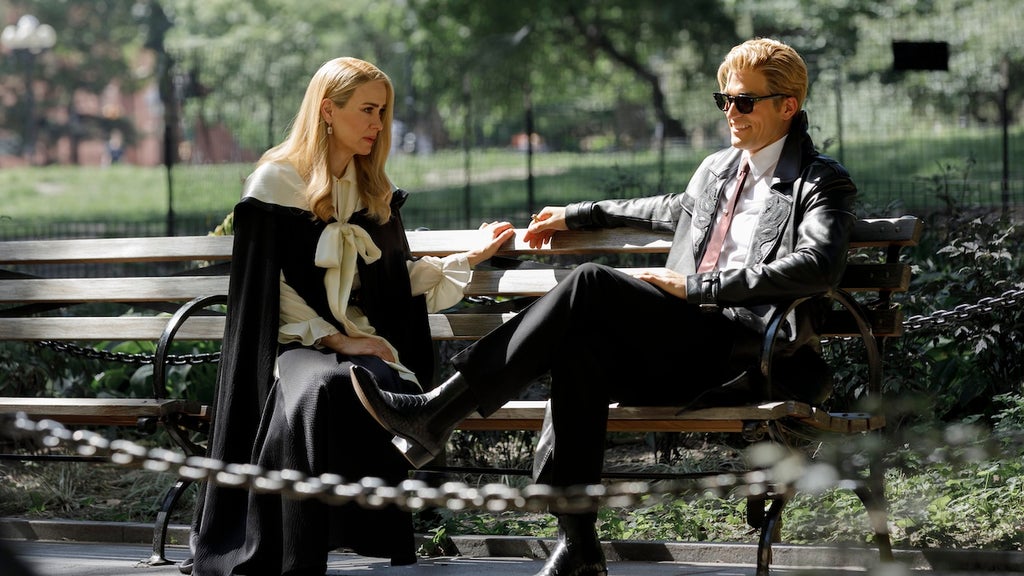 ahs-13-sarah-paulson-paul-anthony-kelly-fx
