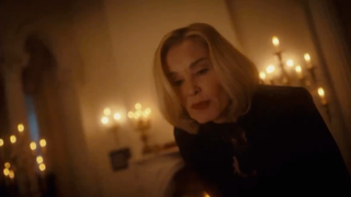 ‘American Horror Story 13’ Plot: Inside the ‘Coven’ Witches’ Long-Awaited Reunion