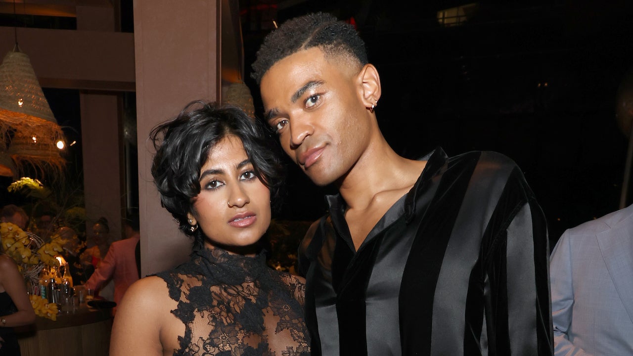 Amita Rao and Owen Thiele to Host 2026 UNO Championship Series Tournament for Mattel