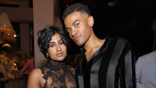 Amita Rao and Owen Thiele to Host 2026 UNO Championship Series Tournament for Mattel