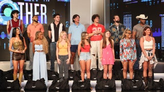 ‘Big Brother’ Season 28 Winner Revealed: Who Won the $750,000 Prize?