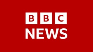 BBC News Proposes Cutting More Than 100 Jobs, With BBC Three Set to End Its Broadcast