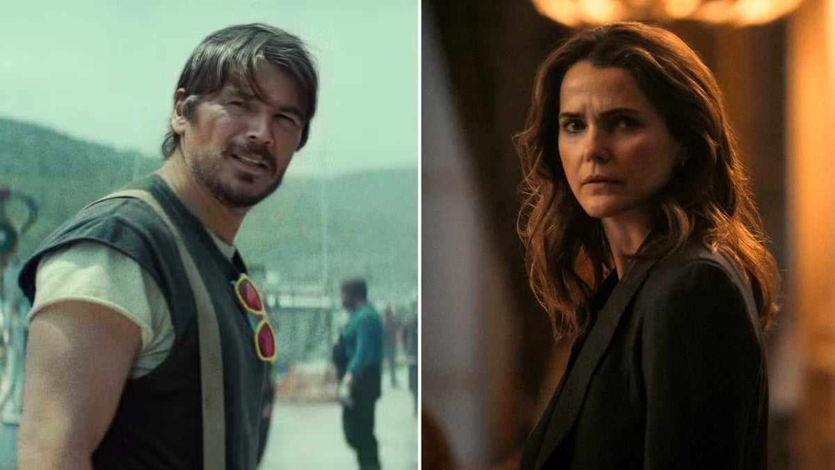 below-josh-hartnett-diplomat-keri-russell-netflix