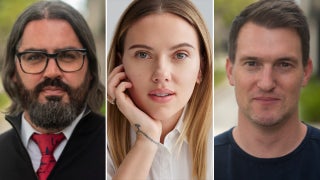 Scarlett Johansson-Produced ‘Assassins’ Competition Show Greenlit at Peacock
