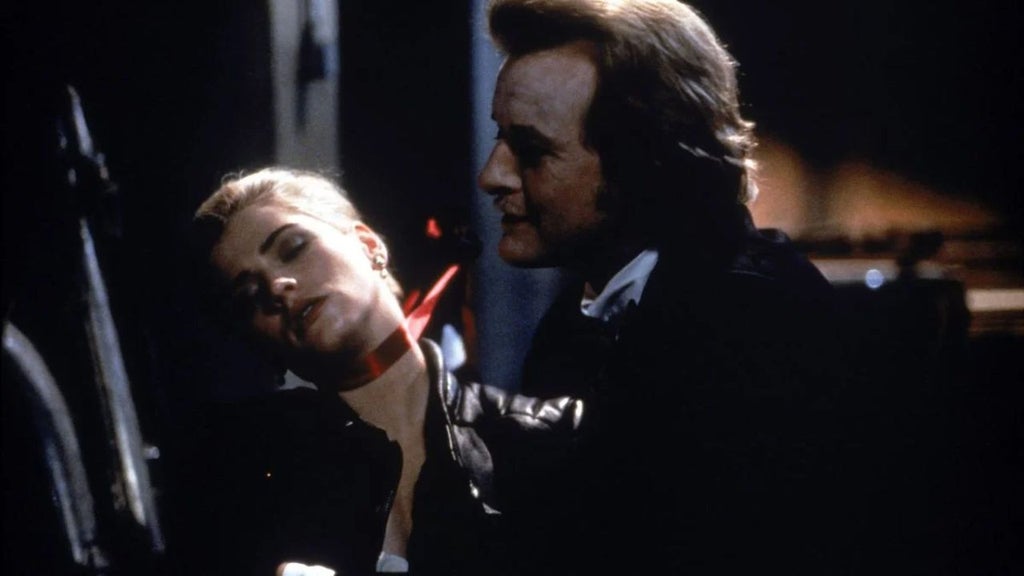 The 3 Best Movies to Watch on Prime Video This Week