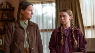 Can Mike Flanagan Make the Pivot to YA Horror With ‘Carrie?’