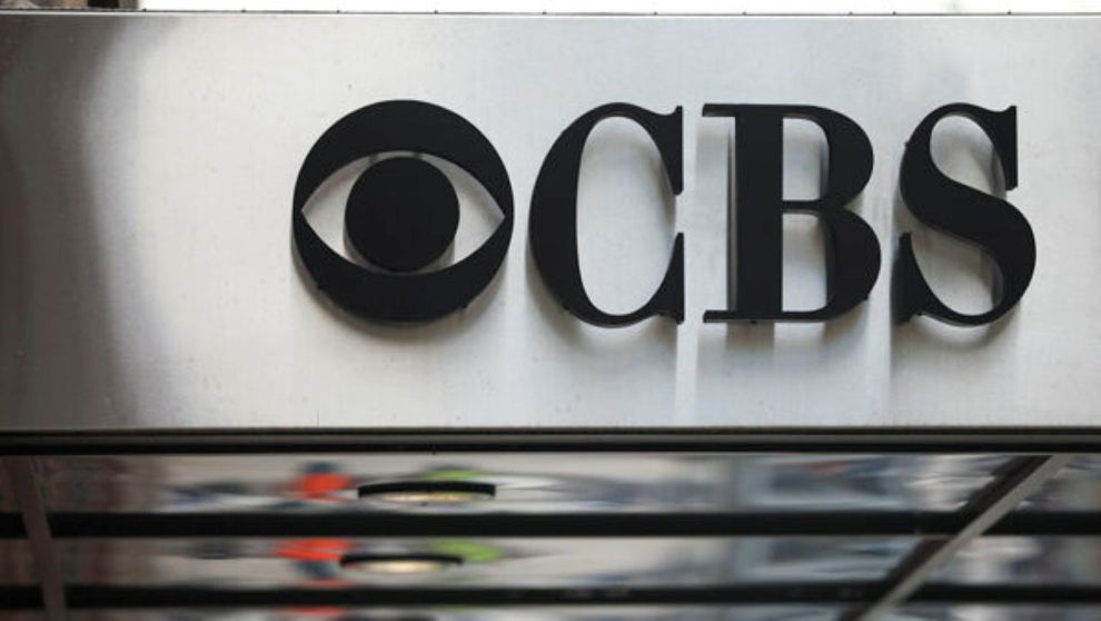 CBS