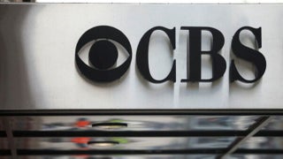 CBS News Sued for $20 Million Over Report Linking Teen to Reflecting Pool Vandalism