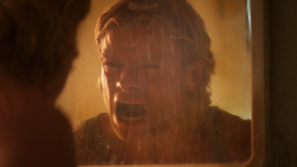 "Clayface"