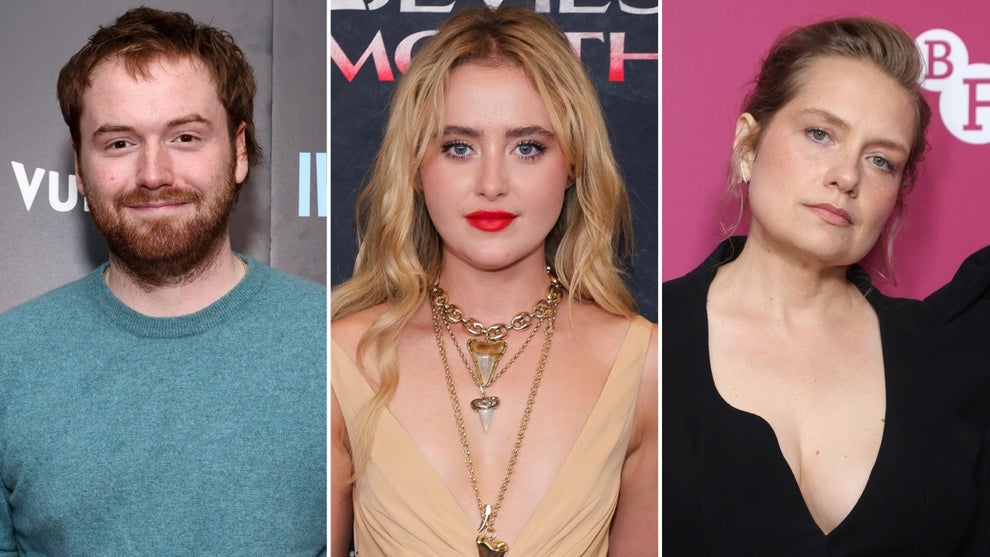 cooper-hoffman-kathryn-newton-merrit-wever-getty