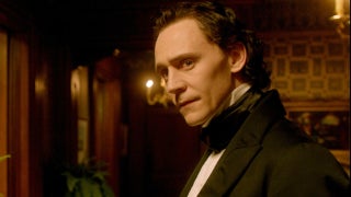 The 3 Best Movies to Watch on Netflix This Week