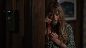crystal-lake-linda-cardellini-peacock