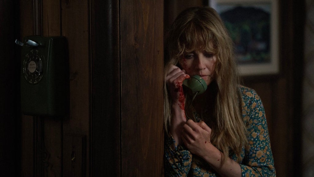 crystal-lake-linda-cardellini-peacock