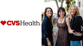 CVS Health Collaborates With The Midlife Collective for Women’s Study and Documentary