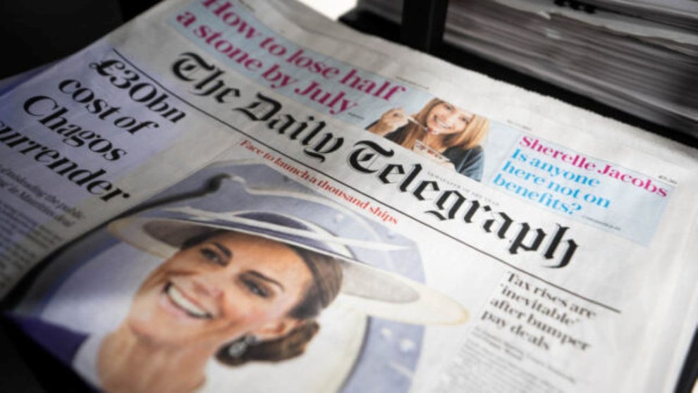 the-daily-telegraph