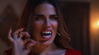 The 9 Best Vampire Movies and TV Shows on Netflix Right Now