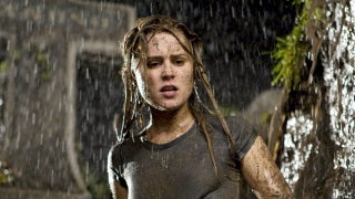 3 Best Movies to Stream on Paramount+ This Week