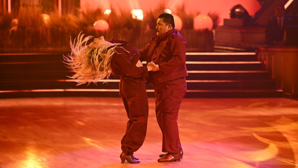 dwts-witney-carson-guillermo-rodriguez-disney