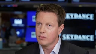 David Ellison Acknowledges ‘Operational Efficiencies’ as CNN, CBS News Remain Separate