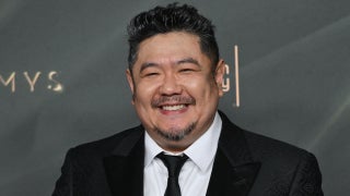 Eric Bauza, ‘Looney Tunes’ Voice Actor for Bugs Bunny and Daffy Duck, Dies at 46