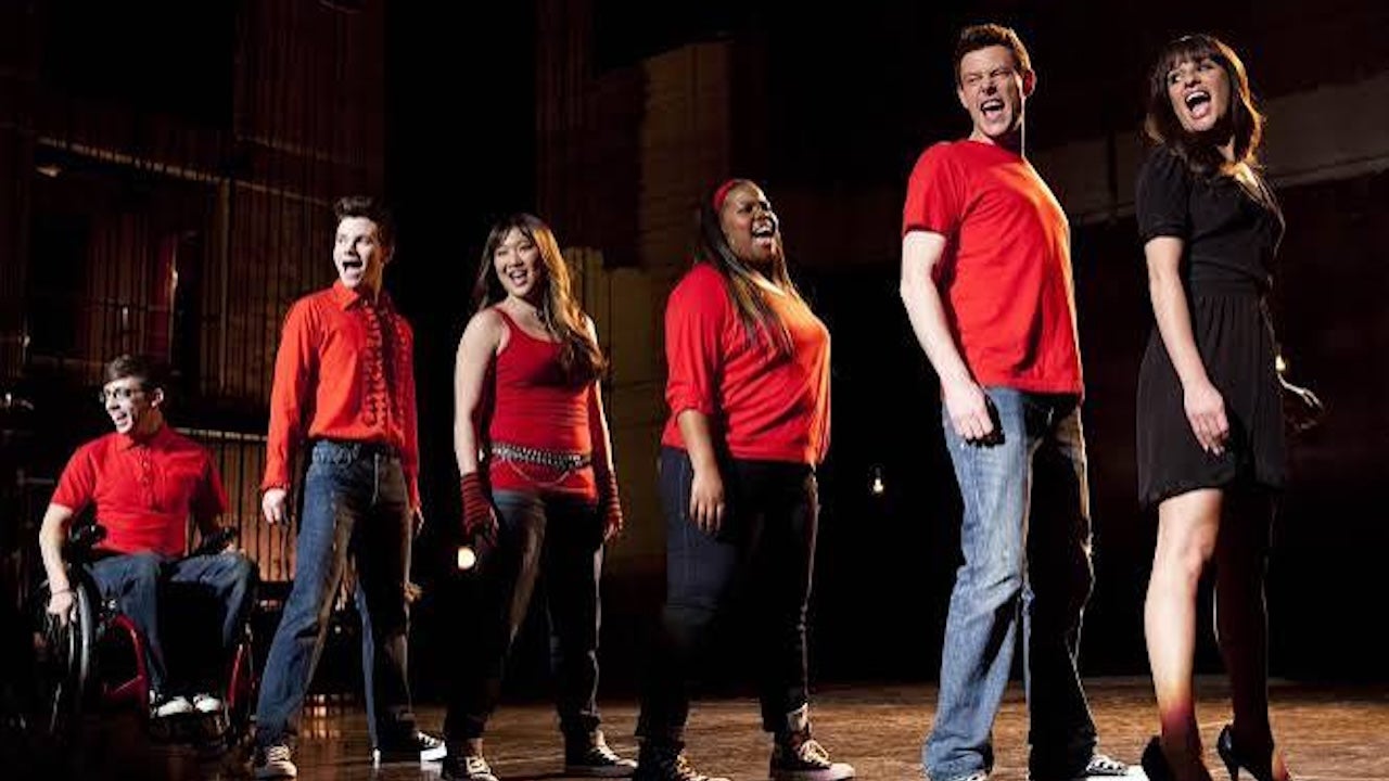 glee-cast-fox-1