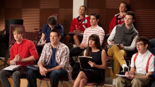 Can a ‘Glee’ Reboot Really Work in 2026?