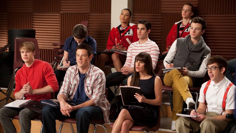 glee-cast-fox