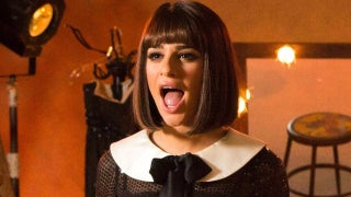 ‘Glee’ Reboot a Go at Disney+ and Hulu