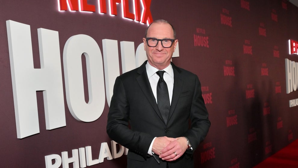 greg-lombardo-netflix