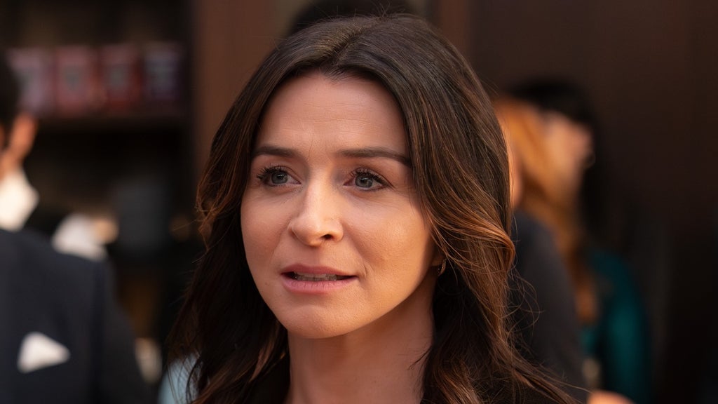 greys-anatomy-caterina-scorsone-disney