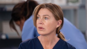 greys-anatomy-ellen-pompeo-disney