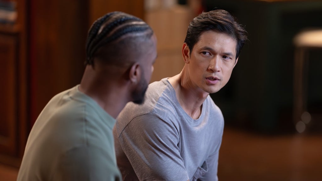 greys-anatomy-harry-shum-jr-disney