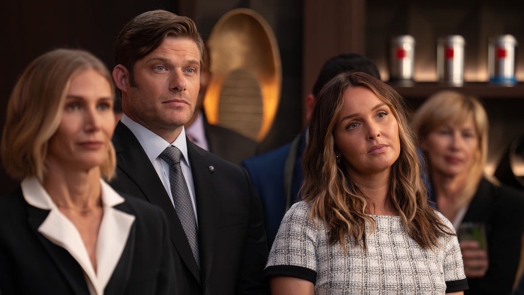 greys-anatomy-jen-landon-chris-carmack-camilla-luddington-disney