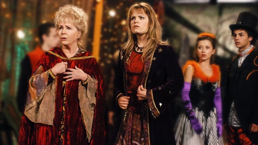 halloweentown-high-disney