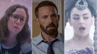 The Top 21 New Movies Streaming Now