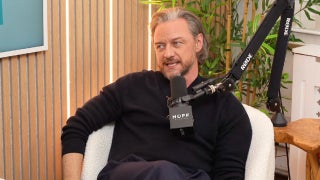 James McAvoy Reveals the Only Movie of His That Still ‘Consistently’ Pays Good Residuals