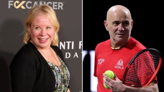 YA Tennis Drama ‘Rally’ From Julie Plec Gets Series Order at Prime Video With Andre Agassi Producing