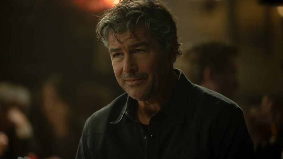 lanterns-kyle-chandler-hbo