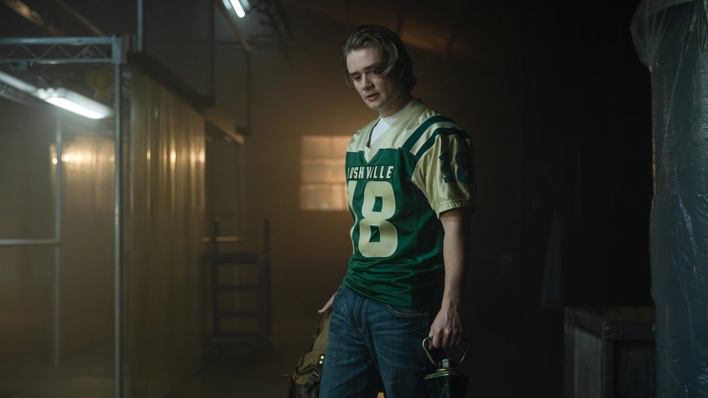lanterns-shae-pitchard-hbo