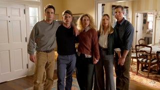 NBC’s ‘Line of Fire’ Starts Strong With 8.6 Million Viewers Across Platforms | Exclusive
