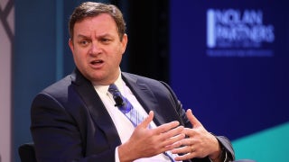 Versant CEO Says Buying Skydance Cable Networks Is ‘Probably Not in Our Short-Term Future’