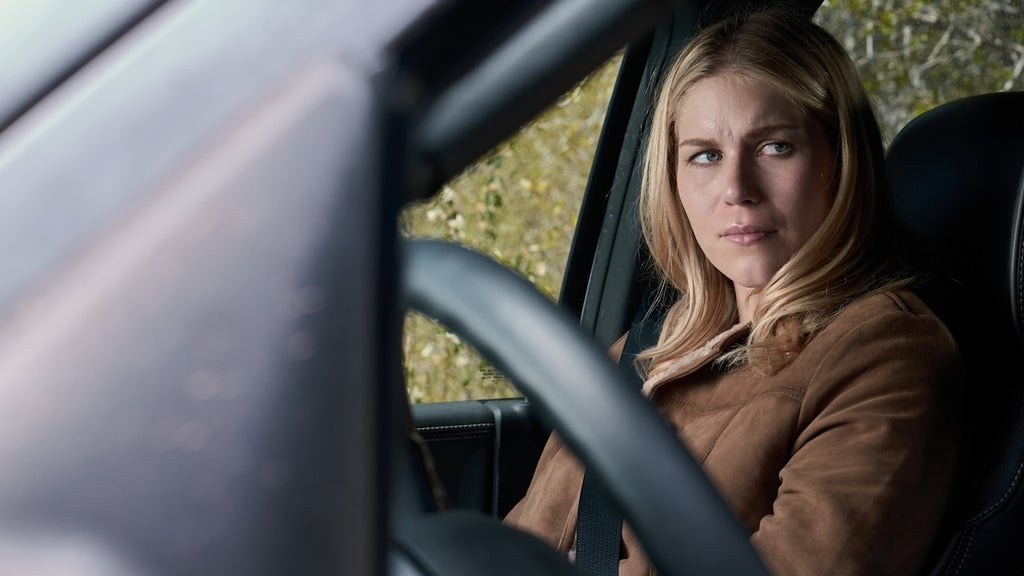 marshals-ellyn-jameson-cbs
