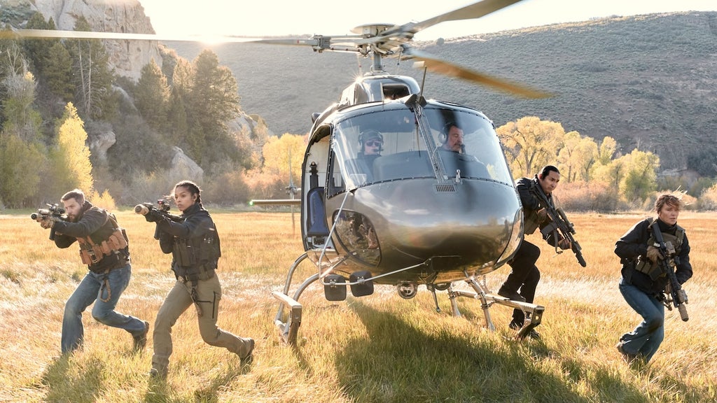 marshals-logan-ash-tatanka-arielle-cbs