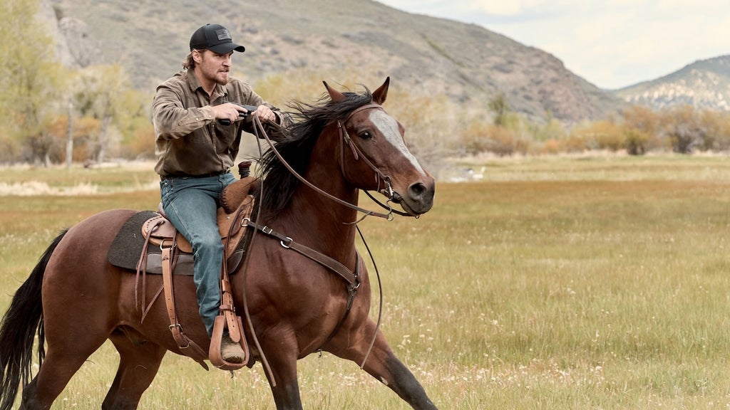 marshals-luke-grimes-cbs
