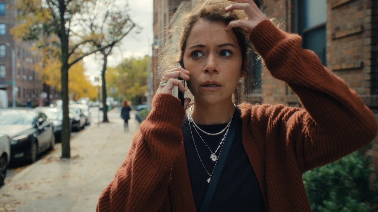 maximum-pleasure-guaranteed-tatiana-maslany-apple