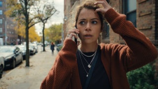 ‘Maximum Pleasure Guaranteed’ Renewed for Season 2 at Apple TV