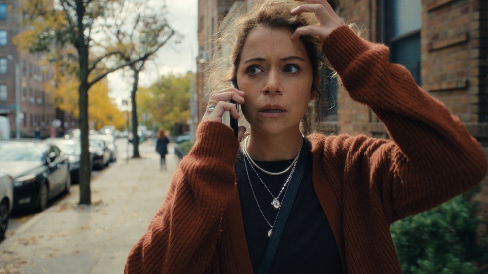 maximum-pleasure-guaranteed-tatiana-maslany-apple