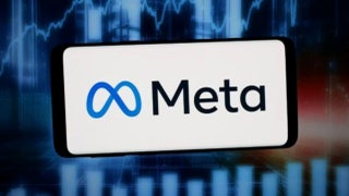 News Publishers Demand Meta Stop Using Their Content Without Permission
