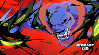‘MrBeast Lab’ Animated Series Returns With 8 New Episodes in November | Exclusive